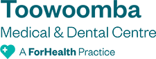 Toowoomba Medical & Dental Centre
