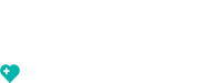 Toowoomba Medical & Dental Centre